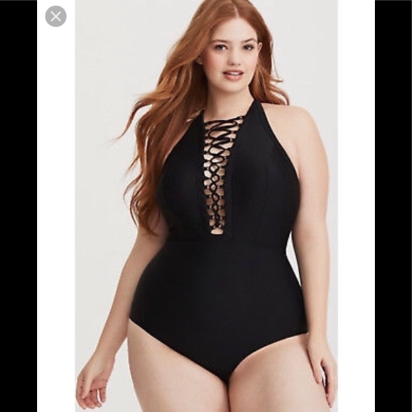 torrid swimsuit sale